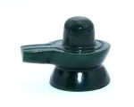 72501868-2