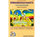 91057457-1