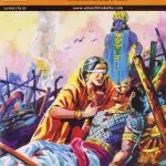 Ramana Maharishi – English Ramana Maharishi – English