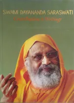 91929465-1