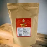 Potato Crisps – 400g