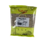 Dr.Nature Jowar Whole 1Kg Dr.Nature Jowar Whole 1Kg