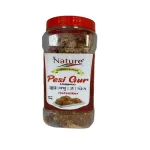 Dr.Nature Desi Shakkar 1Kg