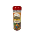 Mehar Digestive Candy-Sweet Amla 150g Mehar Digestive Candy-Sweet Amla 150g