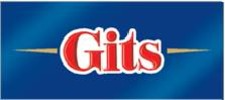 GITS Vegan Dal Makhani – 300g GITS Vegan Dal Makhani – 300g