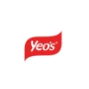 Yeo’s Rice Vermicelli – 375g Yeo’s Rice Vermicelli – 375g