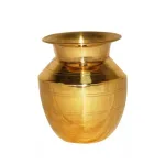 52505593-1_lota-chombu