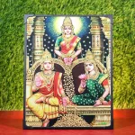 Kalasa Sombu Kalasa Sombu