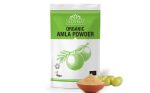 Amla 970px