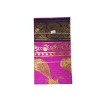 Arch – 6.5 Inches | Varalakshmi Decor/ Hair Accessories/ Artificial Flower Arch/ Jewellery for Goddess