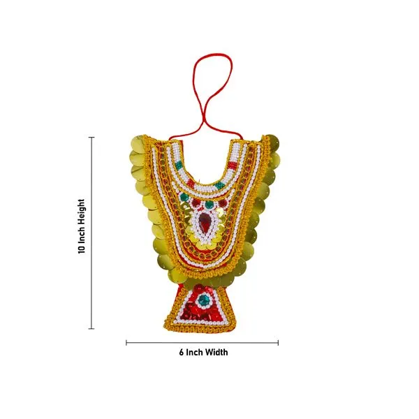Muthangi – 10 Inches Muthangi – 10 Inches