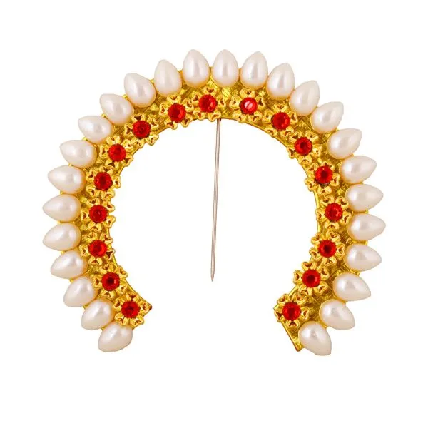 Moti Arch – Medium – 5.5 Inch Moti Arch – Medium – 5.5 Inch