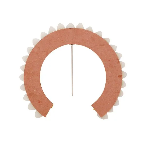 Moti Arch – Medium – 5.5 Inch Moti Arch – Medium – 5.5 Inch