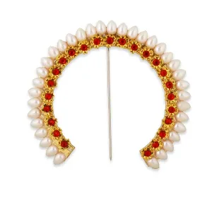 Moti Arch – Big – 7.5 Inch