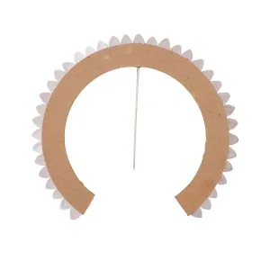 Moti Arch – Big – 7.5 Inch