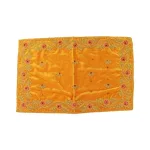 3321205-3