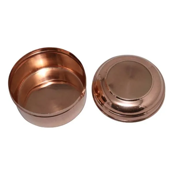 CR Rim Jim Dabba – 0.080 Kgs CR Rim Jim Dabba – 0.080 Kgs