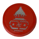 6200131-3