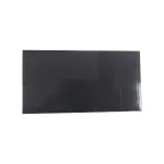 6250406-1