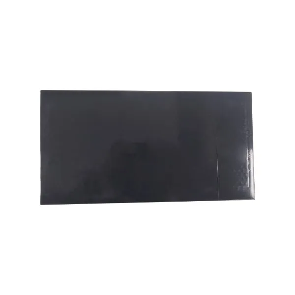 Top Padi Centre Rack Tray – 9 x 17 Inches | Golu Padi Accessories/ Kolu Stand Spare Parts Top Padi Centre Rack Tray – 9 x 17 Inches | Golu Padi Accessories/ Kolu Stand Spare Parts