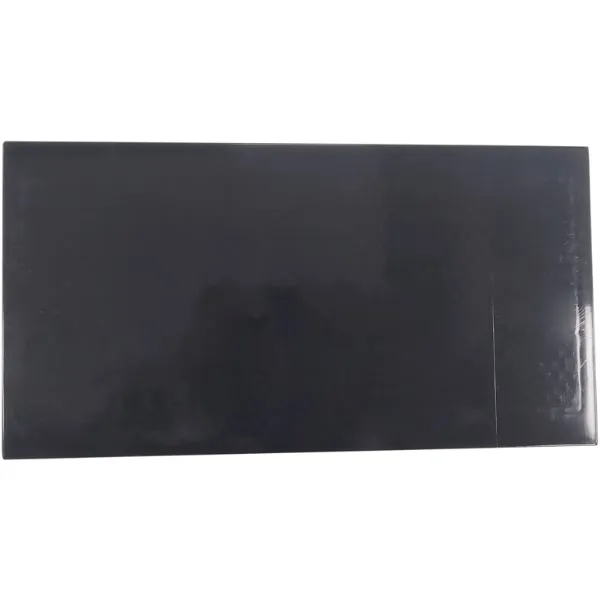 Top Padi Centre Rack Tray – 9 x 17 Inches | Golu Padi Accessories/ Kolu Stand Spare Parts Top Padi Centre Rack Tray – 9 x 17 Inches | Golu Padi Accessories/ Kolu Stand Spare Parts