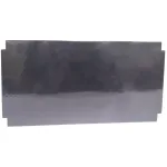 6250407-2