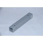 6250501-2