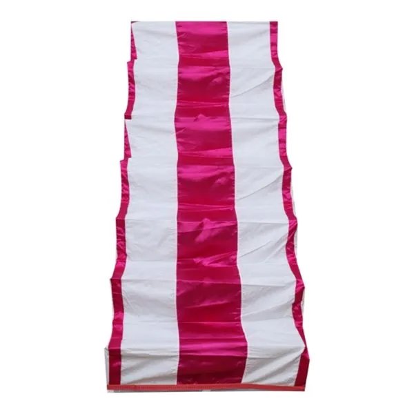 Golupadi Cloth Cover – 9 Steps | Kolu Steps Cover/ Regular Size/ Navaratri Golu Stand Cover/ Random Colour Golupadi Cloth Cover – 9 Steps | Kolu Steps Cover/ Regular Size/ Navaratri Golu Stand Cover/ Random Colour
