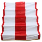 3R Kolupadi Cloth Cover – Colour