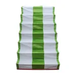 6250980-1
