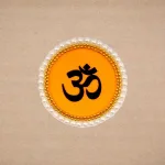 647338-1