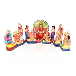 Lalithambigai