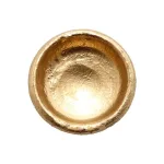 697378-3