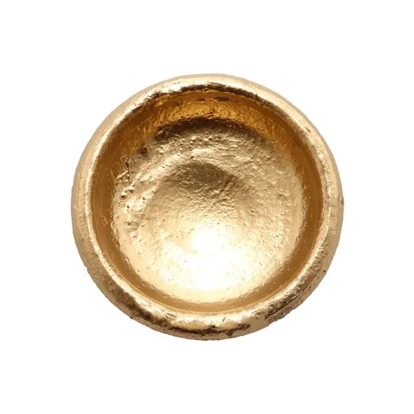 Thulasi Maadam – Clay Thulasi Maadam – Clay
