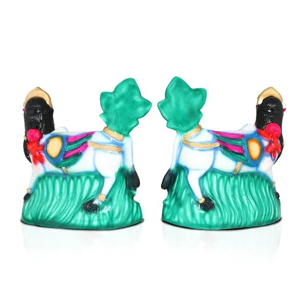 Kamadhenu Set – PM Kamadhenu Set – PM