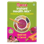 MANNA HEALTH MIX PLUS – FRUITS 200GMS MANNA HEALTH MIX PLUS – FRUITS 200GMS