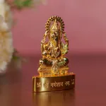 Murthi – Ganesha Medium_2