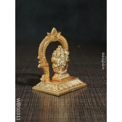 Murthi – Ganesha Murthi – Ganesha