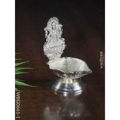 Lakshmi Shank Deepam Lakshmi Shank Deepam