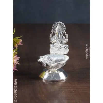 Lakshmi Shank Deepam Lakshmi Shank Deepam