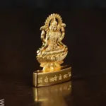 murthi-lakshmi-small_1 (1)