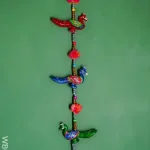 peacock-thoran-with-bells-medium_3 (1)