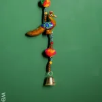 peacock-thoran-with-bells-medium_6 (1)