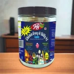 Mylai Iyers Rice Puttu White – 250g Mylai Iyers Rice Puttu White – 250g