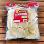 MYLAI IYERS Pepper Coin Vadam / Vadiyalu / Sandige – 100g (pack of 5) MYLAI IYERS Pepper Coin Vadam / Vadiyalu / Sandige – 100g (pack of 5)