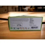 ABLOC00446-4