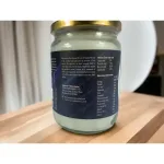 ABLOC00447-2