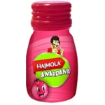 Hajmola – Regular
