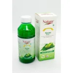 Dr. Nature Jamun Juice – 1 Ltr Dr. Nature Jamun Juice – 1 Ltr