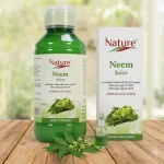 Dr.Nature Aloe Vera Juice 500ml Dr.Nature Aloe Vera Juice 500ml